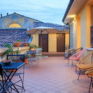  Apartament Studio Vita
